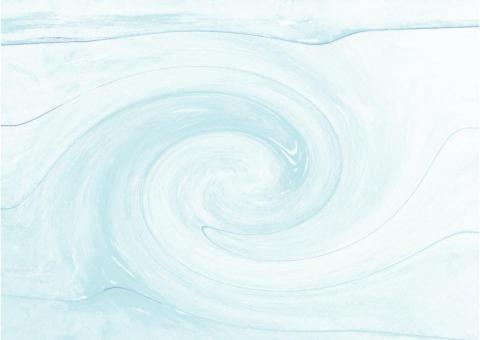 曾子瑜 - 臺特書籍設計