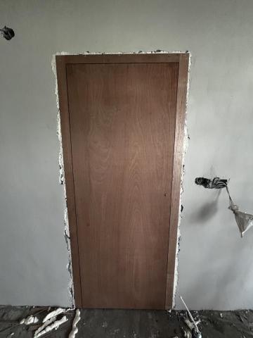 上順建材行 - 隱藏門片&hellip;.