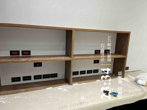 私家電匠⋯劉 - 松山通訊行