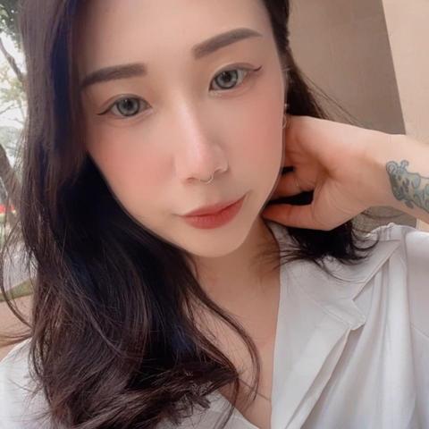 提供托嬰師生比服務的專家Ophie