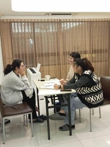 廢墟派對音樂教室 - 創作類型課程