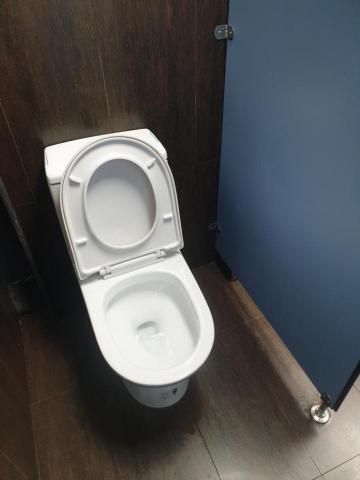 陳姿儀 - 清理後