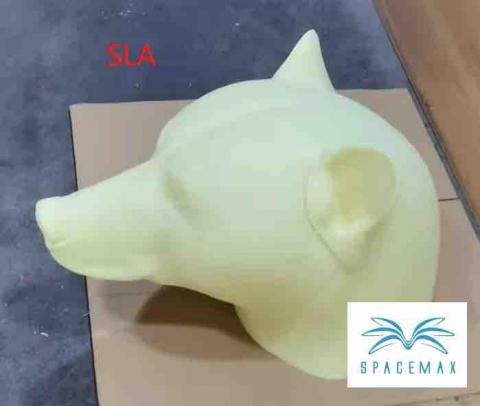 宏楊科技 -  宏楊科技 -