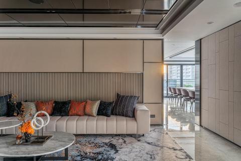 加百列攝影工作室G.C.P.S - 辦公室空間攝影