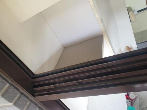 陳姿儀 - 清理後