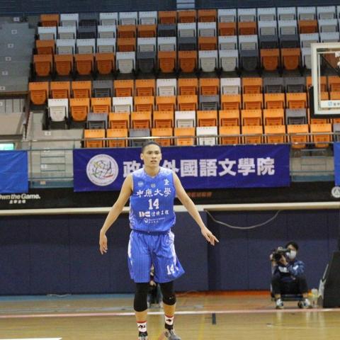 提供uba二級服務的專家李錡