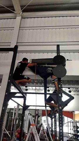 慈恩專業清潔 - 