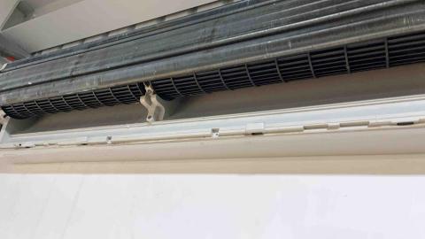 慈恩專業清潔 - 慈恩專業清潔

今日案場說明：台南永康區健身工坊九台冷氣清洗

1️⃣居家清潔（長期定點清潔）
2️⃣分租清潔
3️⃣退租清潔
4️⃣交屋清潔
5️⃣空屋清潔
6️⃣重點區域清潔（如：廚房 浴室 臥室）
7️⃣大樓清洗水塔以及公寓清洗水塔
8️⃣水塔清洗
9️⃣浴室洗除垢清洗
?廚房油汙清洗
1️⃣1️⃣水冷空调水塔清潔
1️⃣2️⃣5~15灑水車出租、工程用水、
園藝澆花、道路清洗、抑制揚塵、自來水運送
1️⃣3️⃣消毒除蟲
1️⃣4️⃣清運清潔
1️⃣5️⃣ 窗型及分離式冷氣清洗
1️⃣7️⃣高樓外牆