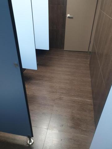 陳姿儀 - 清理後