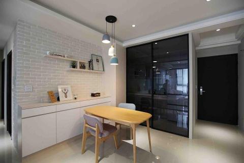 丞家裝潢-木工統包工程 -  丞家裝潢-木工統包工程 -