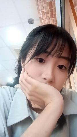 提供tracle評論服務的專家尤美文