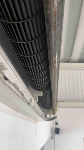 慈恩專業清潔 - 慈恩專業清潔

今日案場說明：台南永康區健身工坊九台冷氣清洗

1️⃣居家清潔（長期定點清潔）
2️⃣分租清潔
3️⃣退租清潔
4️⃣交屋清潔
5️⃣空屋清潔
6️⃣重點區域清潔（如：廚房 浴室 臥室）
7️⃣大樓清洗水塔以及公寓清洗水塔
8️⃣水塔清洗
9️⃣浴室洗除垢清洗
?廚房油汙清洗
1️⃣1️⃣水冷空调水塔清潔
1️⃣2️⃣5~15灑水車出租、工程用水、
園藝澆花、道路清洗、抑制揚塵、自來水運送
1️⃣3️⃣消毒除蟲
1️⃣4️⃣清運清潔
1️⃣5️⃣ 窗型及分離式冷氣清洗
1️⃣7️⃣高樓外牆