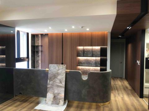 好工人拆除裝修團隊 - 木工