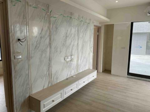 奕倫水電工程 - 