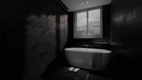 FOS Studio室內設計 - 