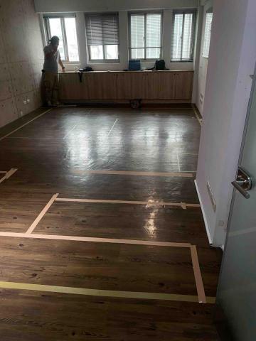 火燿國際有限公司 - 