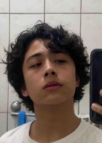 提供文件翻譯服務的專家安凱