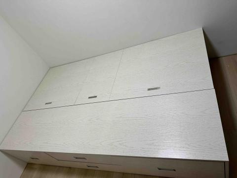 K·專業家具組裝 - 淘寶。床鋪