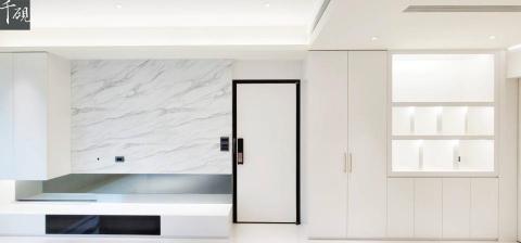 千硯國際室內裝修有限公司 - 桃園蘇公館設計與裝修案1