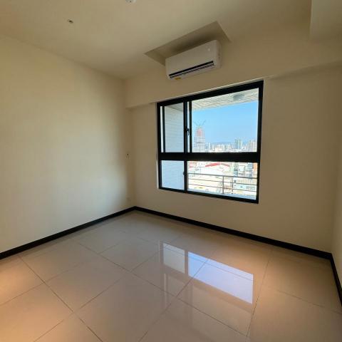 提供移機服務的專家廖佩真