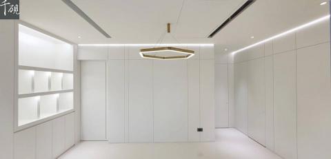 千硯國際室內裝修有限公司 - 桃園蘇公館設計與裝修案2