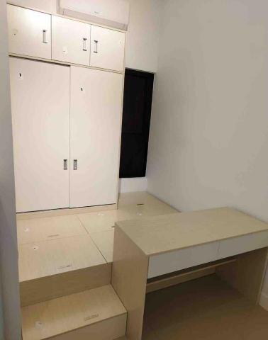 K·專業家具組裝 - 淘寶。系統櫃訂製。衣櫥+床鋪+書桌