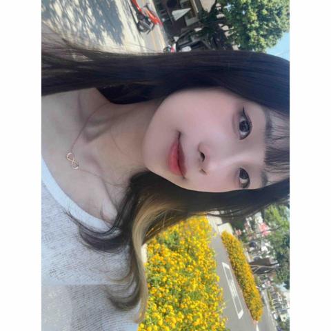 提供小一數學題服務的專家陳品妤