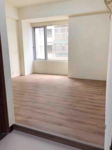 火燿國際有限公司（專業木地板） - 