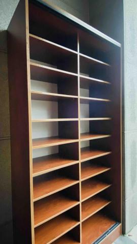 K·專業家具組裝 - mono購物網。鞋櫃1