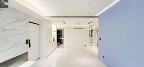 千硯國際室內裝修有限公司 - 桃園蘇公館設計與裝修案3