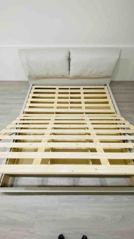 K·專業家具組裝 - 淘寶。床鋪訂製