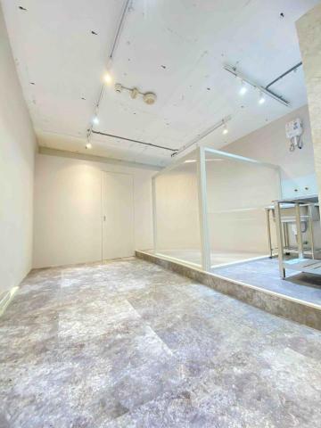 火燿國際有限公司 - 