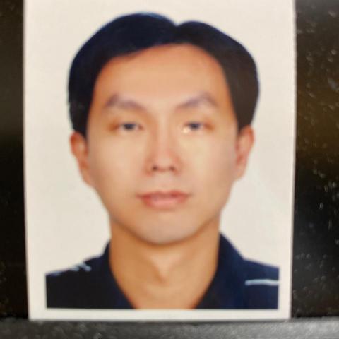 提供養生會館服務的專家許老師自然調理養生保健