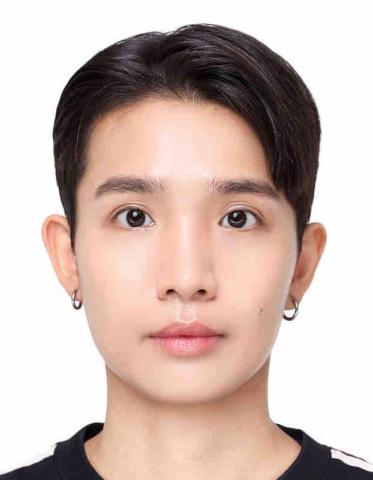 提供受眾服務的專家Ty.Yang