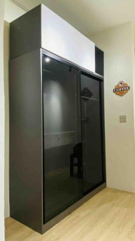 K·專業家具組裝 - 淘寶。衣櫥