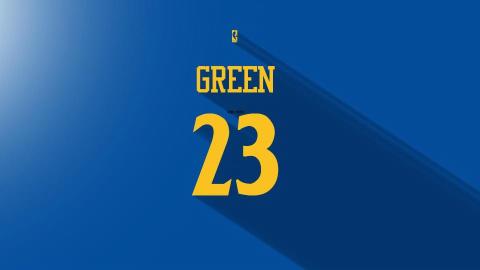 提供線上家教服務的專家顏宗廷