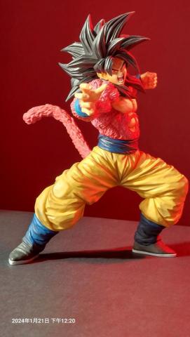 白晝畫夢 - 商品攝影