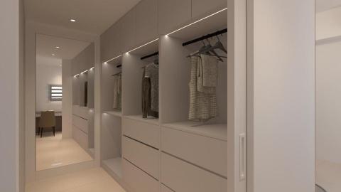 JC室內設計3D繪圖 - 