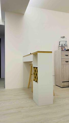 K·專業家具組裝 -  淘寶。小酒吧台1