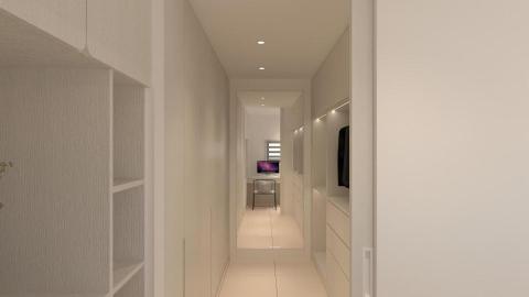 JC室內設計3D繪圖 - 