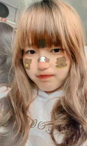 提供工會投保服務的專家王姿靜