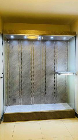 K·專業家具組裝 - 淘寶。展示櫃