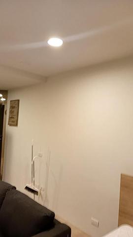 簡先生 - 這個是給大家參考的