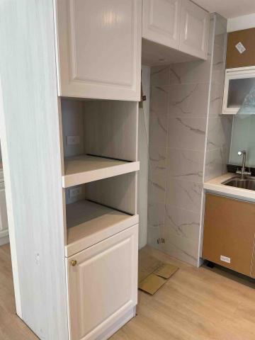 奕倫水電工程 - 