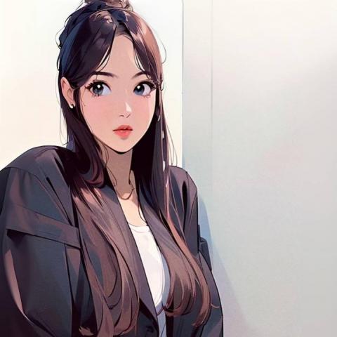 提供帆布服務的專家Kim