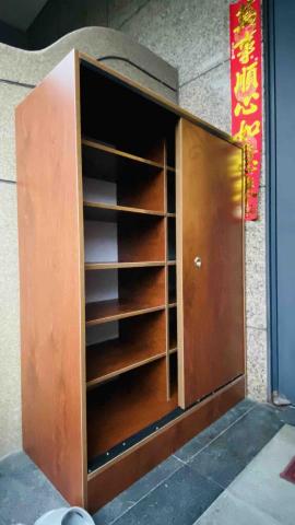 K·專業家具組裝 - momo購物網。鞋櫃2