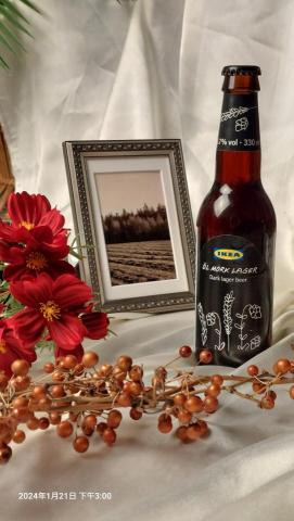 白晝畫夢 - 商品攝影