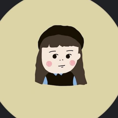 提供行銷學服務的專家Ryuu 