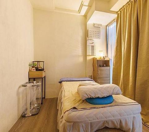 按爽-日式無痛理療按摩/科技采耳_ 耳燭( 店面/御用到府) - 按摩坊 按爽-日式無痛理療按摩/科技采耳_ 耳燭( 店面/御用到府) - 按摩坊