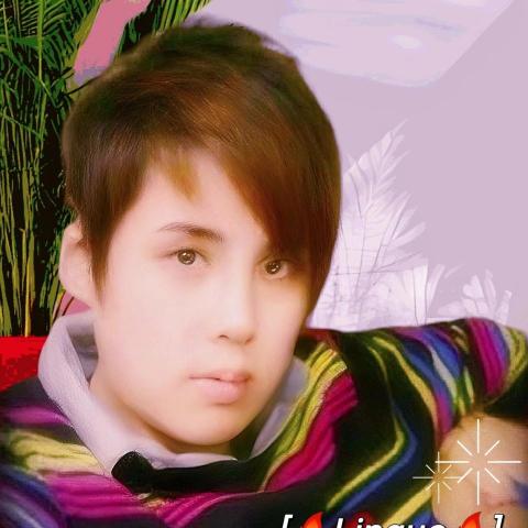 提供吳曉琪服務的專家萬紫琪